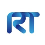 GIS多维数据可视化分析平台​