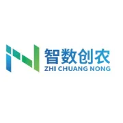 梳理农民专业合作社五大模式