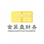 财政部第二次续发行2026年记账式附息（九期）国债