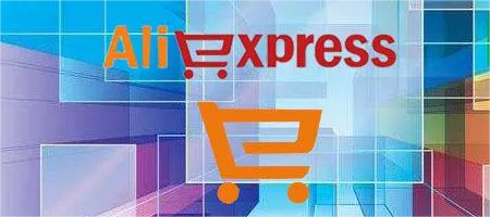 速卖通加大巴西海外仓投入；极兔增聘IPO上市整体协调人