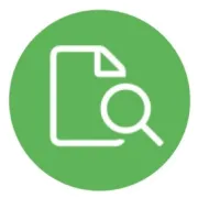 如何搞定新生报道信息采集，支持收集各种数据+批量导出数据！