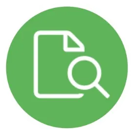 表查查丨成绩工资表格分班查询