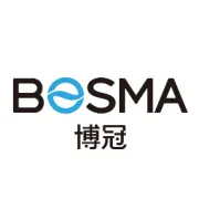 光博会博冠展位速报：顶流的实力藏不了一点，多款新品大盘点