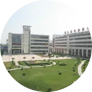 高温暑热送清凉