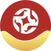 碰一碰惠客收常见问题解答