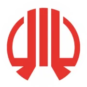 爆料FC2015兴发展位布展首日