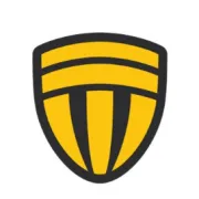 官兵手机失泄密事件 为部队信息安全防护敲响警钟