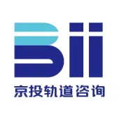 筑基稳行，持续推动数智咨询发展