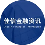 西宁·7月22-25日·银行金融机构内部审计与纪检监察胜任力实战研修班→