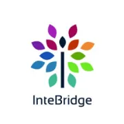 Merry Christmas——深圳中欧创新中心祝您圣诞快乐！