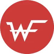 不止省心备货秒查询，还有更多需求和选择！