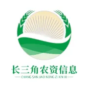 农业农村部：研究含腐植酸肥料 政策措施