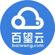 智能开票终端机、一机多用】秒速“收款+开票”，开店小助手来啦~