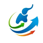 中拉峰会 | 河南与拉美的开放新图景——第十八届中拉企业家高峰会开幕式及全体会议侧记