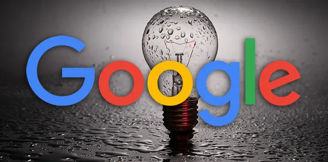 Google投放十大疑難雜癥，一篇文章全解析，新手秒變大神！