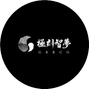 担心颈椎好不好？1分钟教你自测「内含福利」