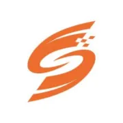 迎春暖花开，扬帆智通云联