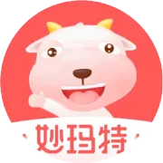 寻找最佳合伙人 妙玛特跨境经营分享会圆满结束