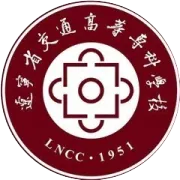 关于举办2024年教材样书展的通知