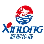 欣龙控股集团召开2025年度总结表彰会