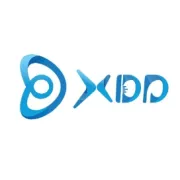 响当当爆款精品私模