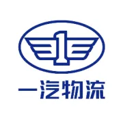 《人民日报》专访全国人大代表徐留平：自主创新，赢得竞争“动力源”
