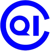 汇聚标准力量  赋能循环发展——四川省回收循环利用质量控制标准化技术委员会正式成立