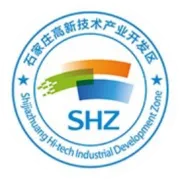 高新区公安分局：站好“护学岗”  上好“第一课”