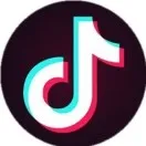 TikTok小店入驻全流程和条件（Tk小店开通教程）