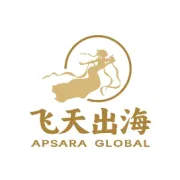 新加坡公司经营范围全解析：灵活性远超想象
