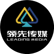 “泰山之巅”山东泰安站3.6-3.11｜DPT线上选拔助力2026年3月泰山脚下智力对决