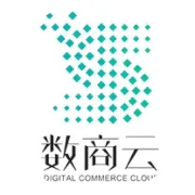 企业上云成本如何优化？数商云整合主流云服务，探索高性价比方案