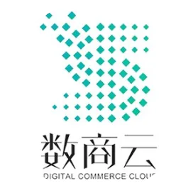 数商云行业研究院
