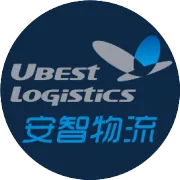 升维管理聚合力｜安智物流“管理站位升维”专训圆满收官