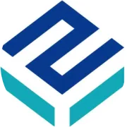 “经营+管理”双重突破！扬生公司《企业运营系统》转训会圆满结束