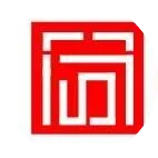 3299元起，华为MatePad Pro来了