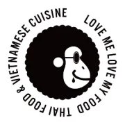 泰嘢Thai House | 七夕情人节特供