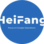 外贸业务流程，全是干货！