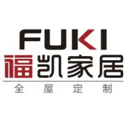 拒绝土味，全屋定制带你出坑！