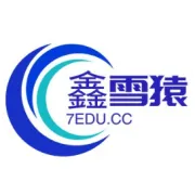 抖音搜索置顶优化，快速卡上搜索第一（内含黑科技）