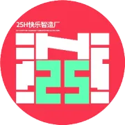 佛山首店丨BIGOFFS超级折扣1月30日开业！100+大牌1折起