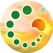 七夕佳节 | 锦泰电力集团祝您爱情美满，家庭幸福