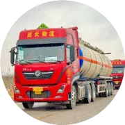 “小电驴”新国标，开始实施！