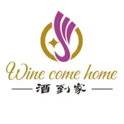 新手入门该喝什么红葡萄酒？