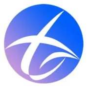 严正声明