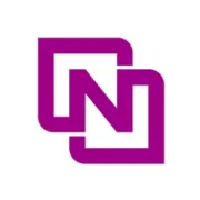 “紫光集团 · 新紫光启航大会”在京举行