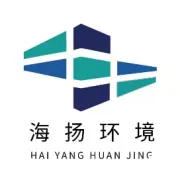 弘扬中华传统美德