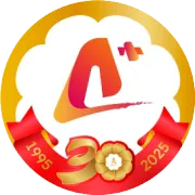 湖北工厂这片“光伏海”，藏着怎样的绿色力量？答案在这里！