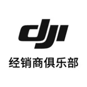 孩子一回家就想玩游戏，怎么办？这个方法值得家长看看