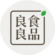 慢慢来，有爱的我们